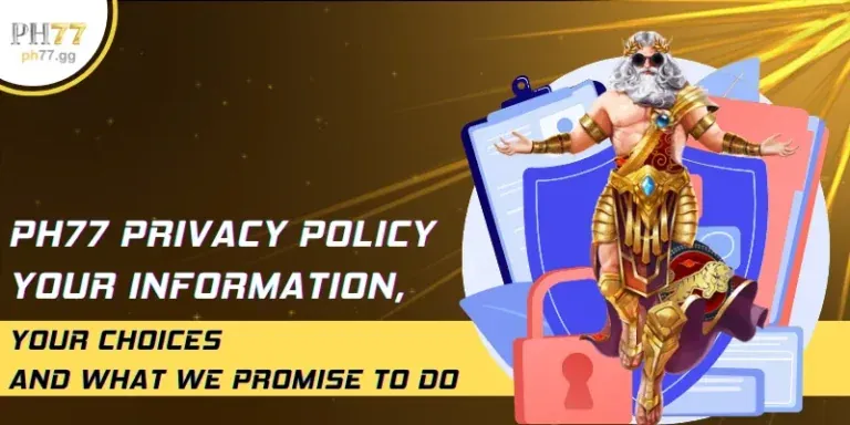 Cá cược có trách nhiệm gg88 chính thức