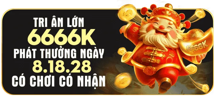 Bắn Cá Rồng Vàng