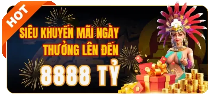 Các chương trình khuyến mãi và ưu đãi đặc biệt dành cho cá cược thể thao tại gg88 chính thức