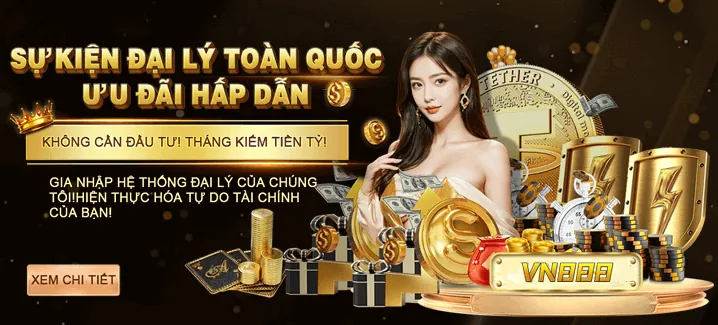 Vòng Quay Miễn Phí và Ưu Đãi Slot Game