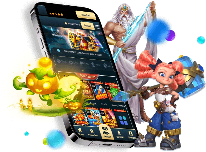 Phân tích ưu đãi mới nhất gg88 chính thức