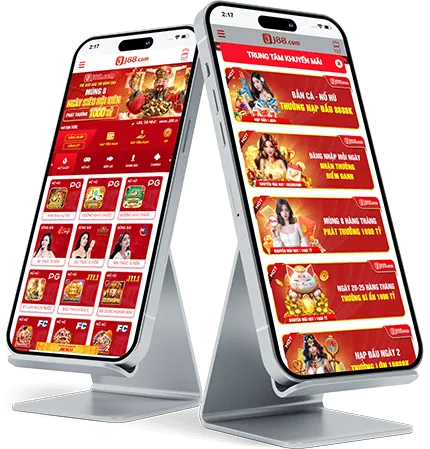 Ưu đãi độc quyền GG88