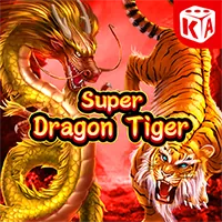 Xổ số gg88 chính thức