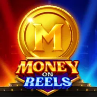 Game slot gg88 chính thức
