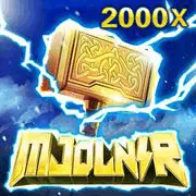 Hoa hồng hấp dẫn từ gg88 chính thức