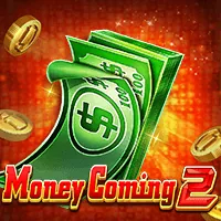 Rồng Hổ May Mắn