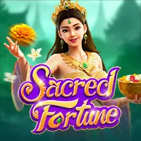Cá cược thể thao gg88 chính thức