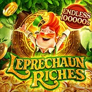 Ưu đãi đặc biệt cho slot và bắn cá tại gg88 chính thức