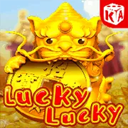 Sản phẩm cá cược đa dạng