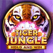 Mẹo chơi Slot gg88 chính thức