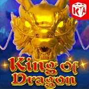 Chiến lược Baccarat gg88 chính thức