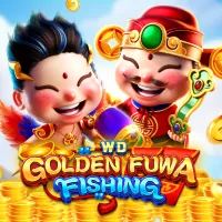 Bảo mật thông tin gg88 chính thức