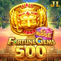 Cá cược Thể Thao gg88 chính thức