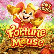 Trò Chơi Slot Nổ Hũ gg88 chính thức