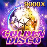 Hoàn trả thể thao và casino tại gg88 chính thức