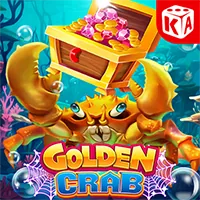Số điện thoại gg88
