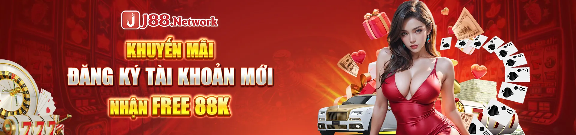 Điều Khoản và Điều Kiện gg88 chính thức
