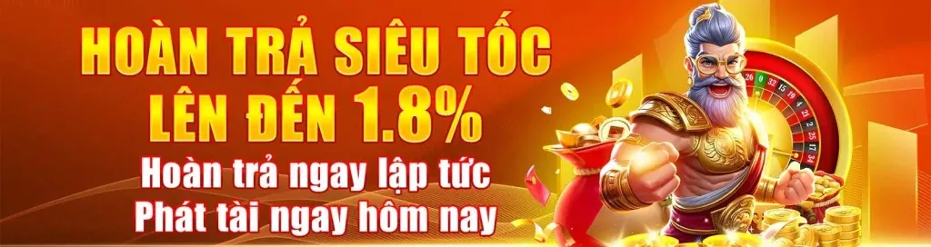 Đồ họa 3D sống động