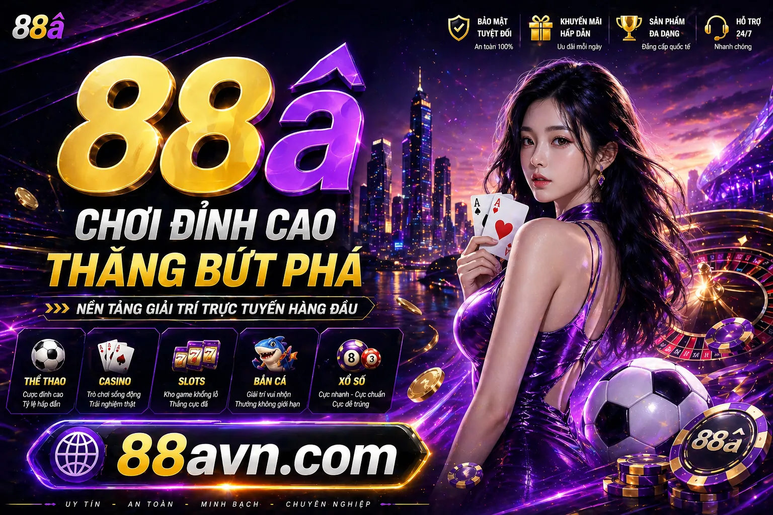 Tin tức gg88 chính thức mới nhất về cá cược trực tuyến