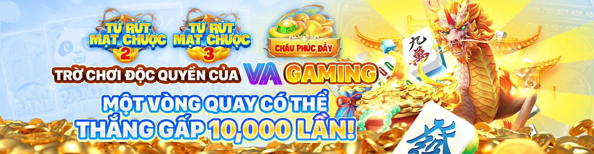 Hình ảnh chính trò chơi Bắn Cá gg88 chính thức