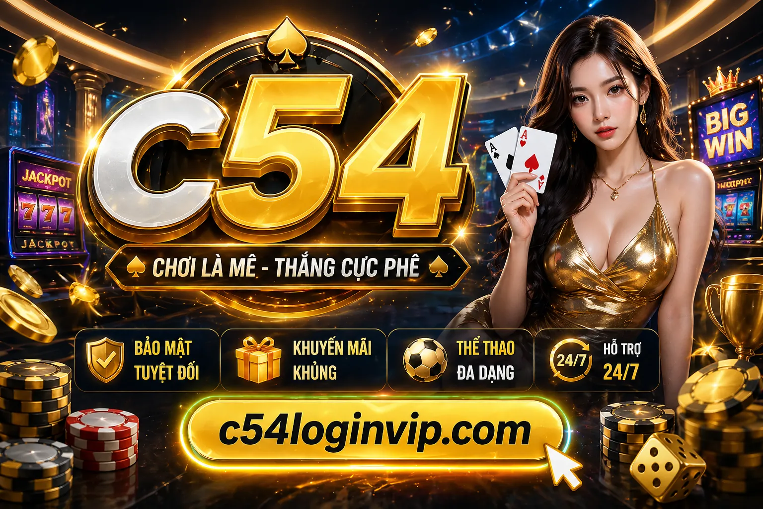 Giao diện đăng ký gg88 chính thức với hình ảnh cá cược thể thao và casino