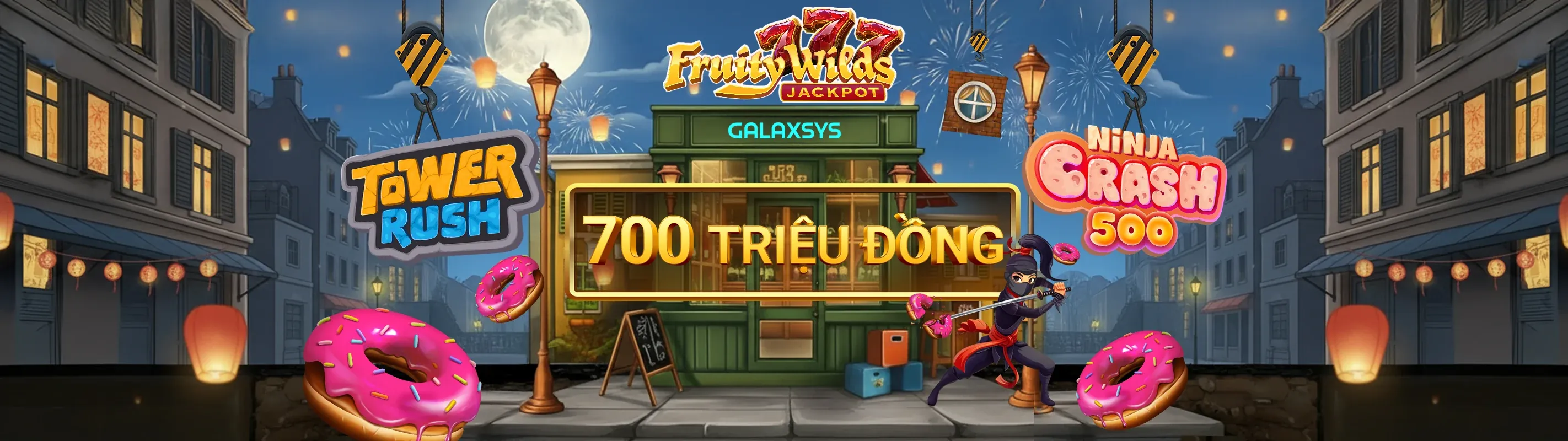 Nổ Hũ GG88 Chính Thức - Quay Hũ Đổi Thưởng Cực Đỉnh