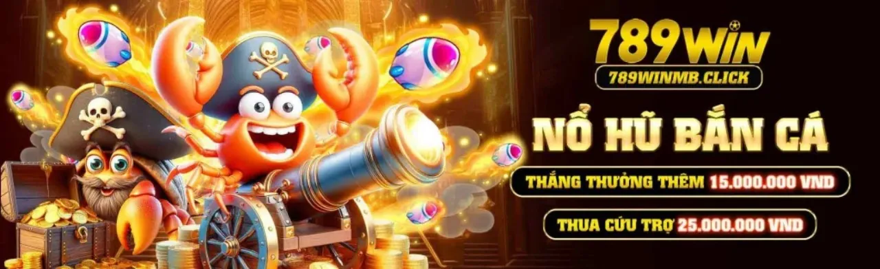 Sự kiện đặc biệt và giải đấu tại gg88 chính thức