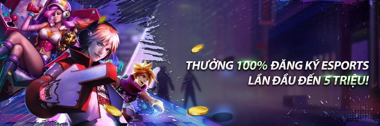Đội ngũ gg88 chính thức làm việc chuyên nghiệp