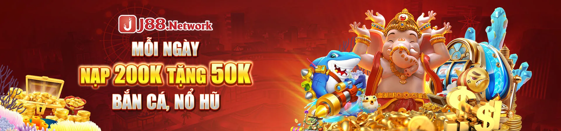 Tải ứng dụng GG88 Chính Thức