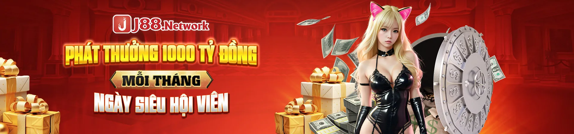Hình ảnh Câu lạc bộ VIP gg88 chính thức với các đặc quyền sang trọng và ưu đãi độc quyền