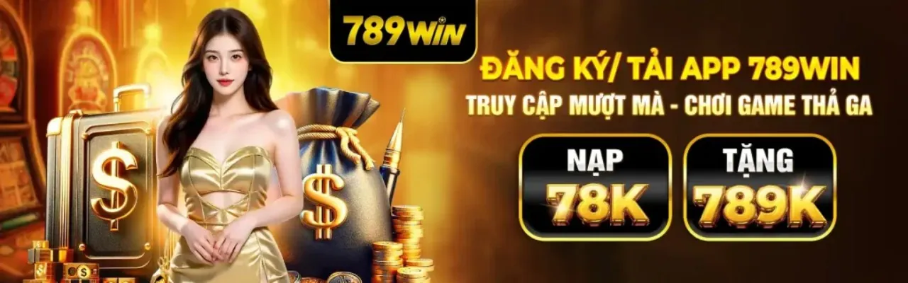 Khuyến Mãi Đặc Biệt gg88 chính thức