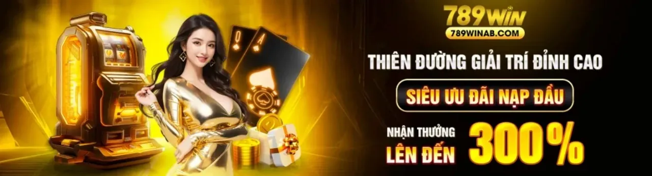 Tin tức gg88 chính thức