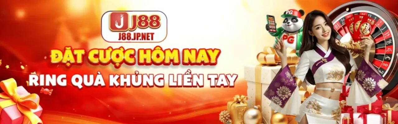 Hình ảnh chính blog GG88 chính thức, nền tảng cá cược hàng đầu