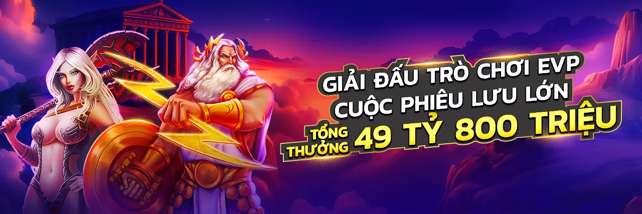 Khuyến mãi độc quyền GG88 chính thức 2026