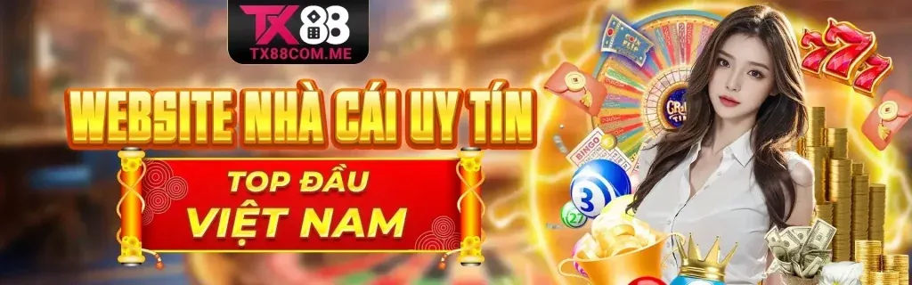 Khuyến mãi hấp dẫn và ưu đãi GG88