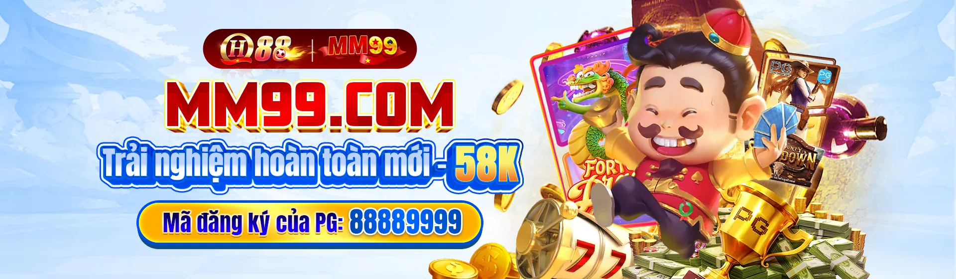 Hình ảnh chính gg88 chính thức Hướng dẫn trò chơi phổ biến