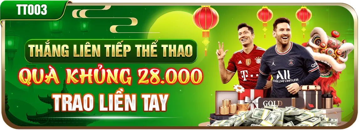 Khuyến mãi đá gà gg88 chính thức