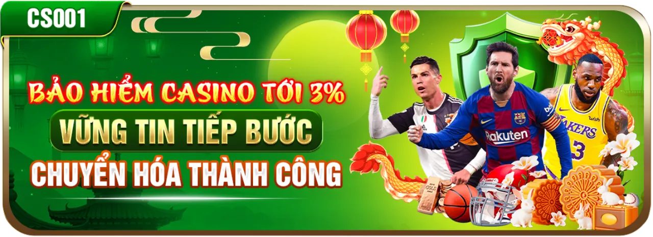 Bí quyết săn Jackpot game slot tại GG88