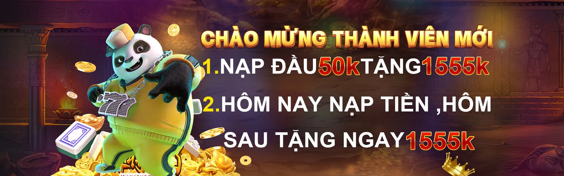 Hình ảnh chính game Bắn Cá GG88 Chính Thức