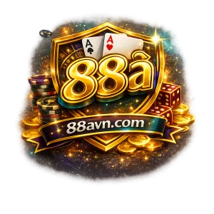 Câu chuyện thành công và kinh nghiệm chơi game
