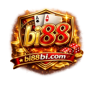 Chiến thuật chơi Baccarat hiệu quả tại GG88