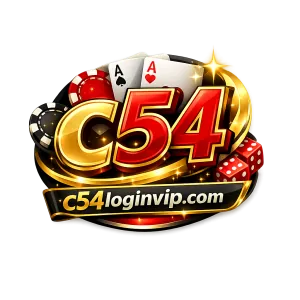 Đá gà trực tiếp tại gg88 chính thức