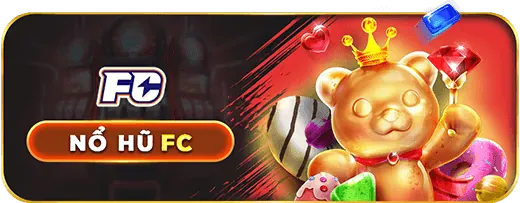 Casino trực tuyến tại gg88 chính thức