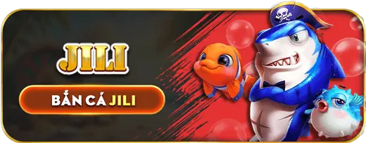 Ưu đãi chào mừng thành viên mới gg88 chính thức