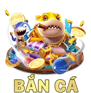 Bắn cá gg88 chính thức