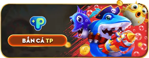 Game Nổ Hũ PG Soft tại GG88