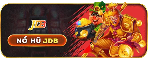 Hướng dẫn chơi Nổ Hũ GG88