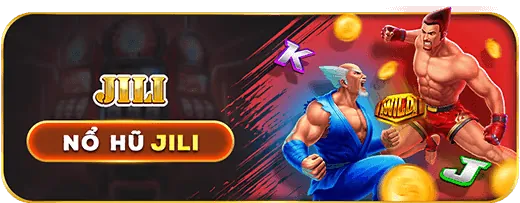 Bắn cá đổi thưởng tại gg88 chính thức