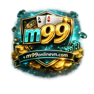 Quà tặng độc quyền cho thành viên VIP gg88 chính thức