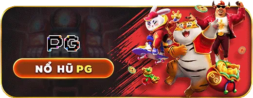 Game Nổ Hũ JDB tại GG88